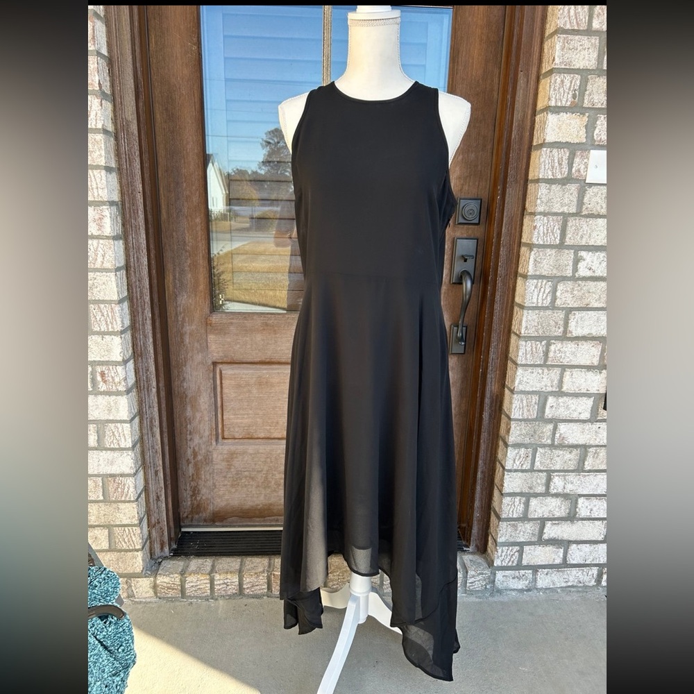 Michael Kors Dress